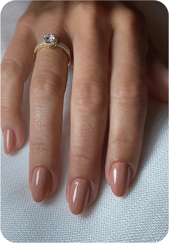 Nail design 1