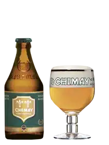 2023 Moscato Frizzante