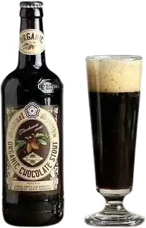 2023 Moscato Frizzante