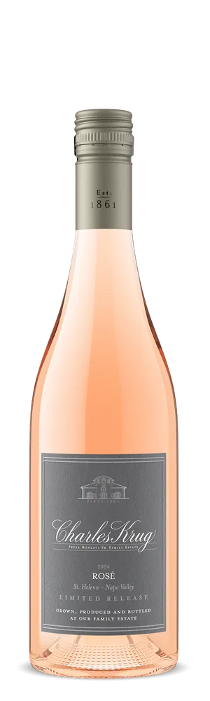 2023 Moscato Frizzante