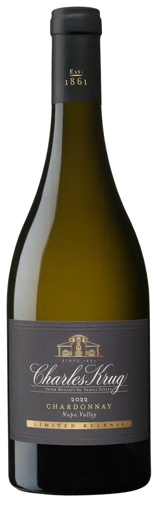 2023 Moscato Frizzante