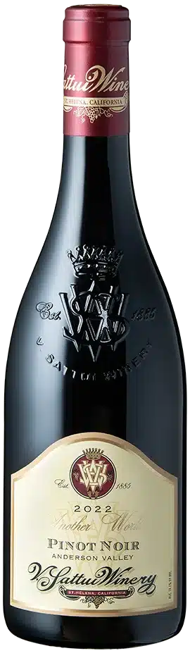 2023 Moscato Frizzante