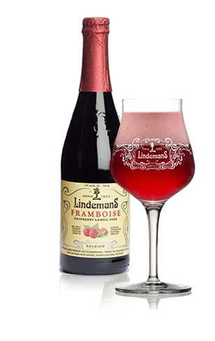 2023 Moscato Frizzante