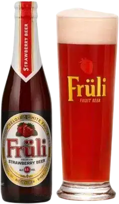 2023 Moscato Frizzante