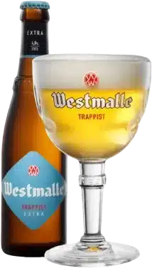 2023 Moscato Frizzante