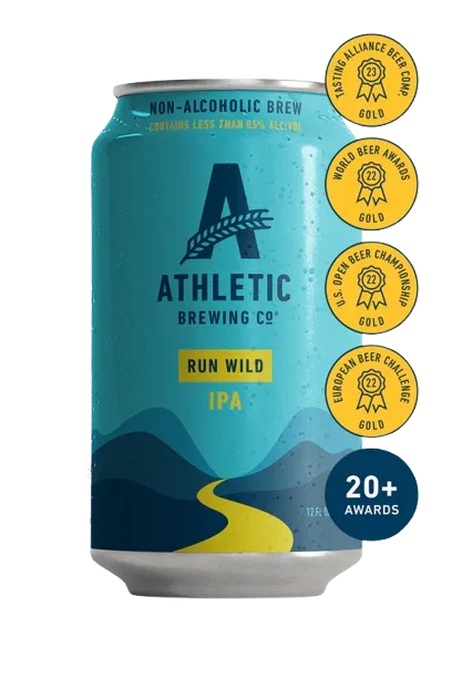 2023 Moscato Frizzante