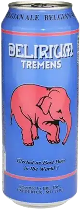 2023 Moscato Frizzante