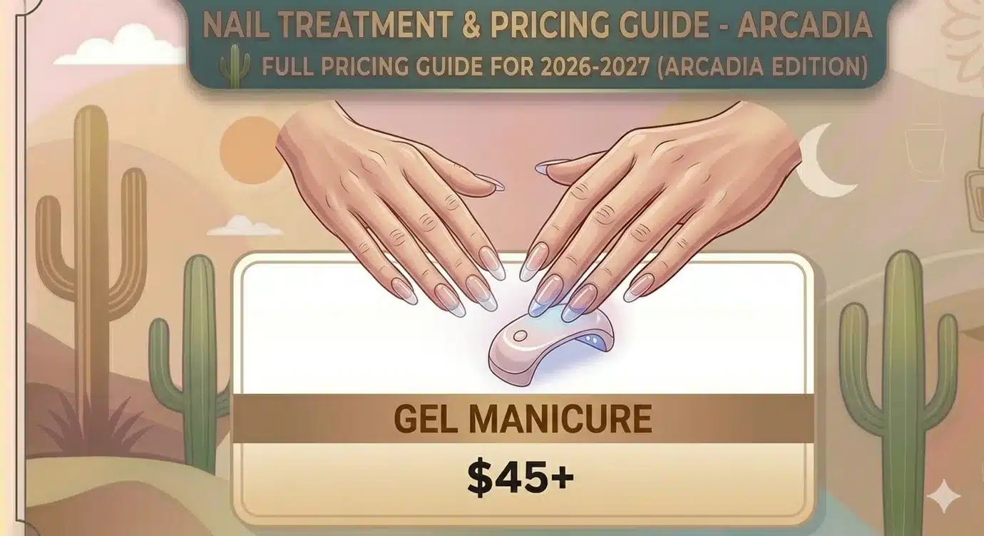 Gemini Generated Image o1bhmao1bhmao1bh Gel manicure