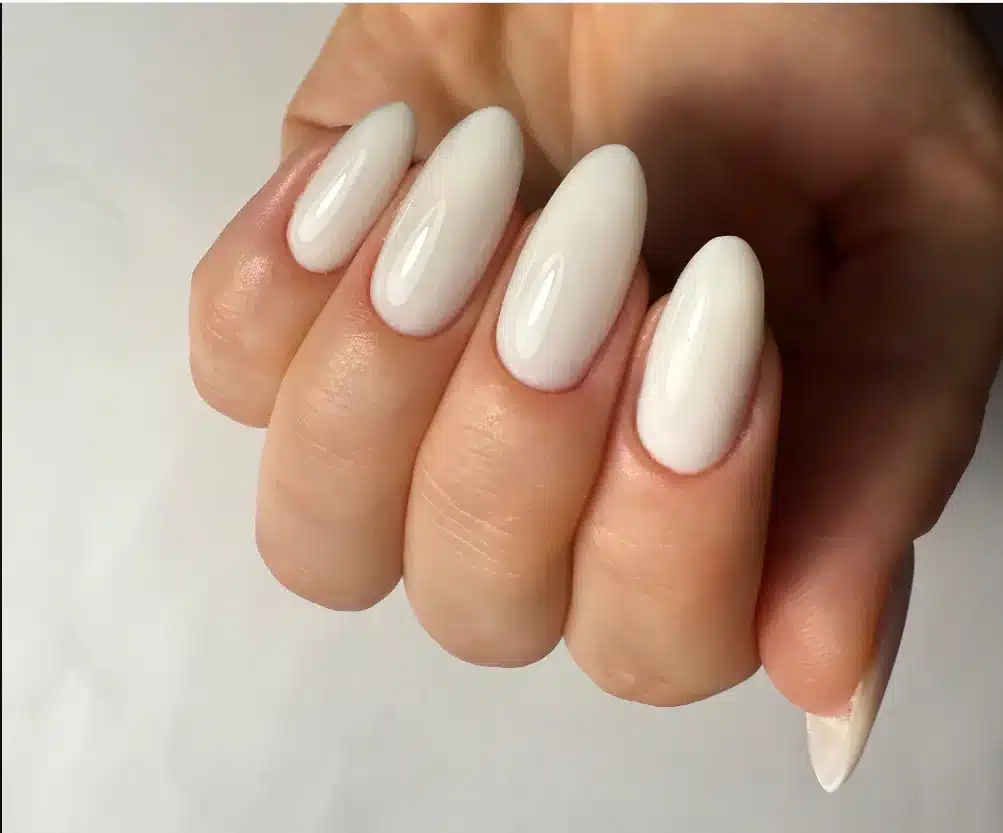 Why Choose Element Nail Bar? 
