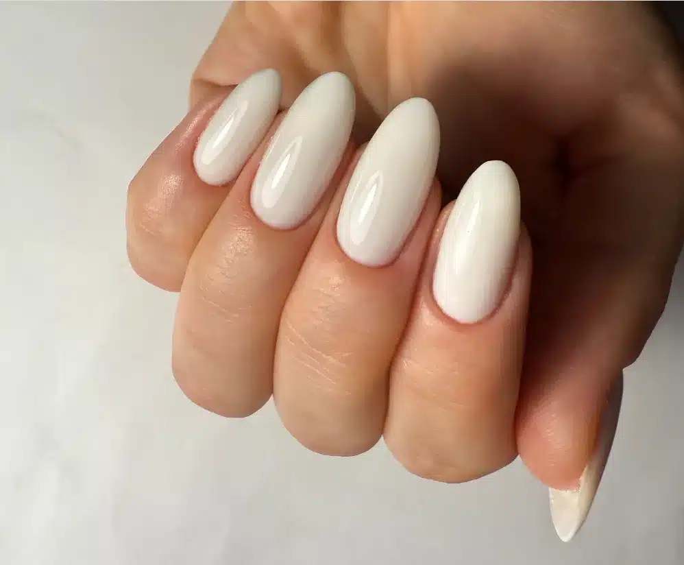 What Makes Builder Gel Nails So Popular?