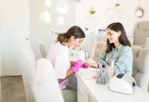 best nail salon best nail salon