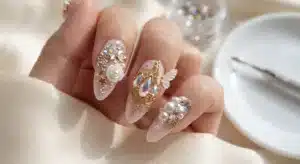3D Embellishments 3D Embellishments